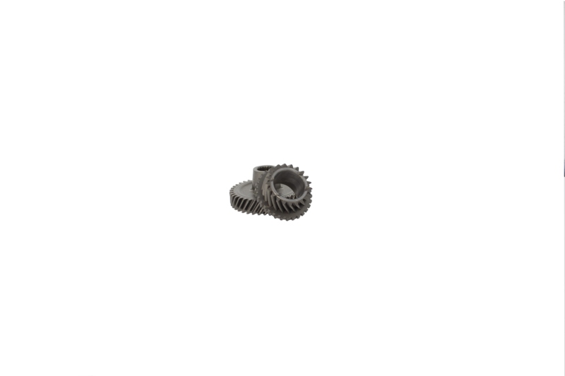NISSAN 1TON KA24 GEAR 5TH SET (39-21T)