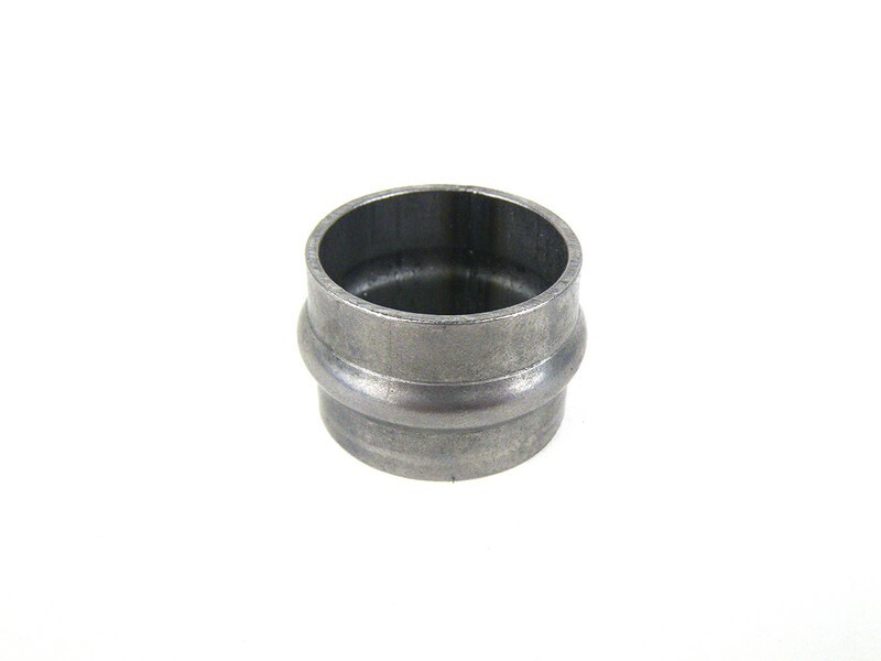 DIFF M80 SPACER COLLAPSABLE