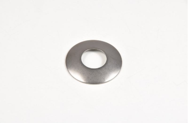 DIFF M80 SPIDER GEAR WASHER BIG
