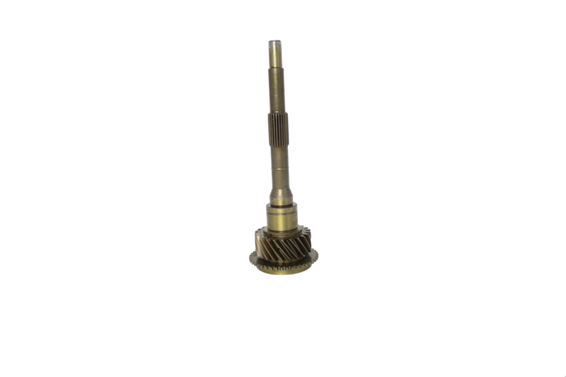 NISSAN NP300 YD25 SHAFT INPUT 22T (42Tx22Tx24)