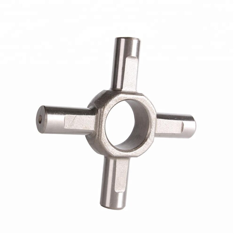 DIFF M75 CROSS SHAFT SMALL