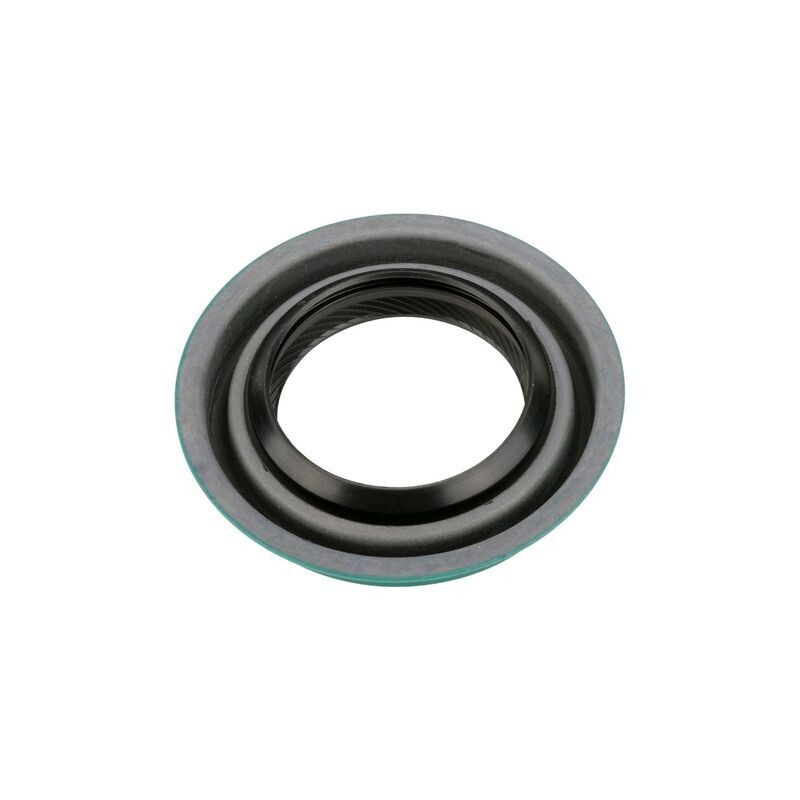 DIFF M75 SEAL PINION