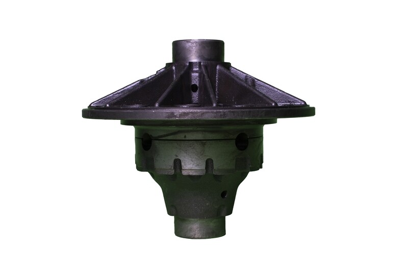 HINO DIFF 500 CARRIER HOUSING (12 BOLT 18MM)