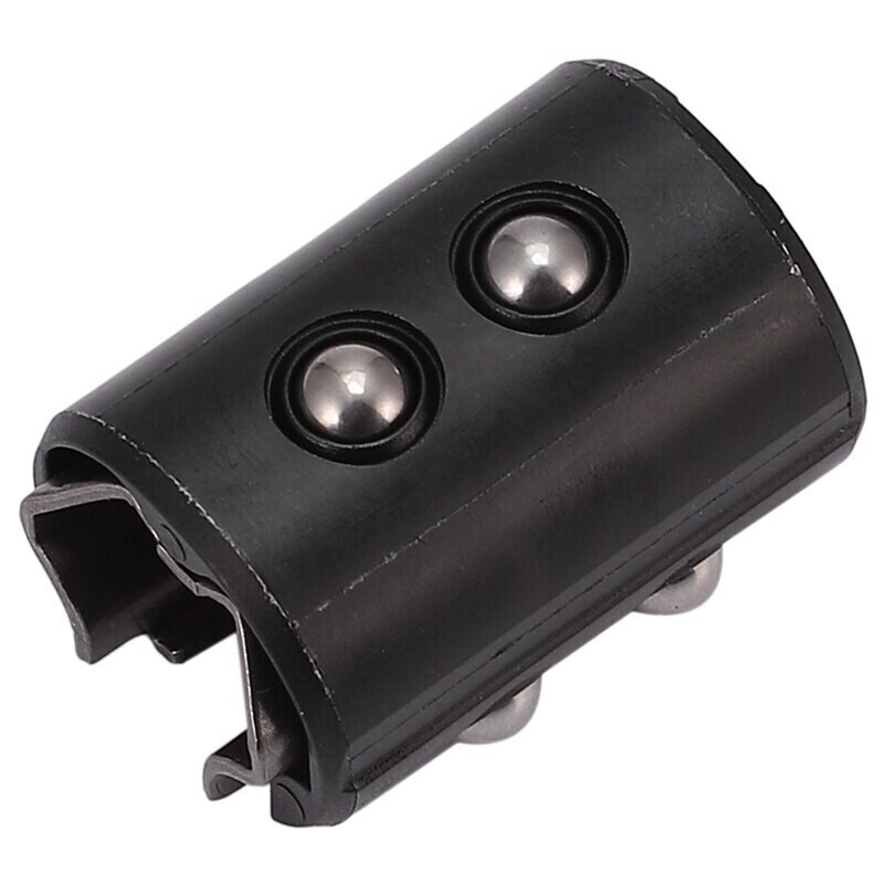 OAM BEARING SLIDING DBL BRG FORK