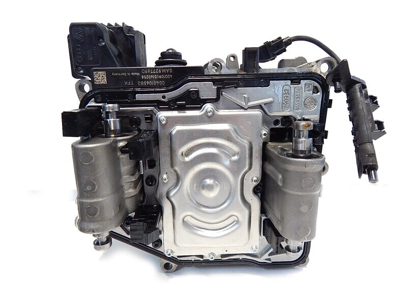 OAM MECHATRONIC REMAN UNIT