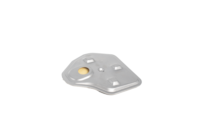 OAM FILTER EXTERNAL