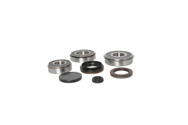 MAZDA 2.2D MT75 BRG KIT