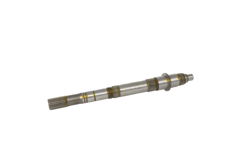 MAZDA 3.0TDCI BT50 SHAFT MAIN 4X2