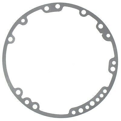 4L60E PUMP GASKET