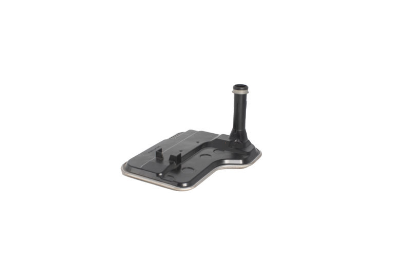 4L60E FILTER HUMMER H2