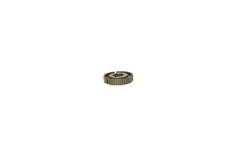 UD40 HUB/SLEEVE REVERSE 42T