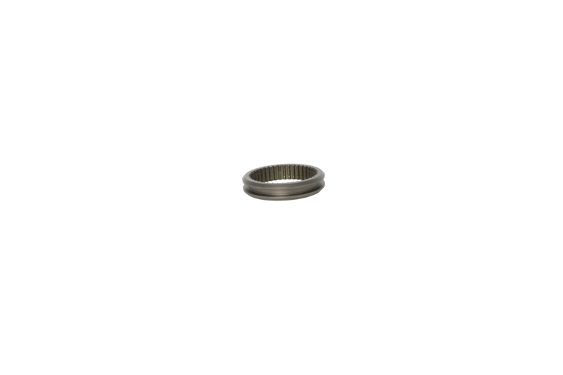 UD40 SLEEVE 3/4 (42T)