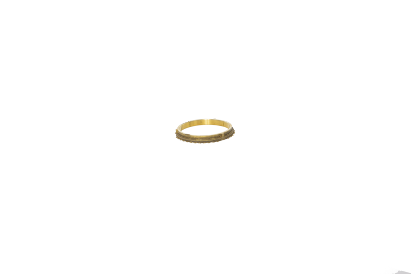 UD40 SYNCRO 5TH/REVERSE RING (33T 1PC)
