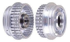 6T30 DRUM 3/5/R (OLD TYPE)