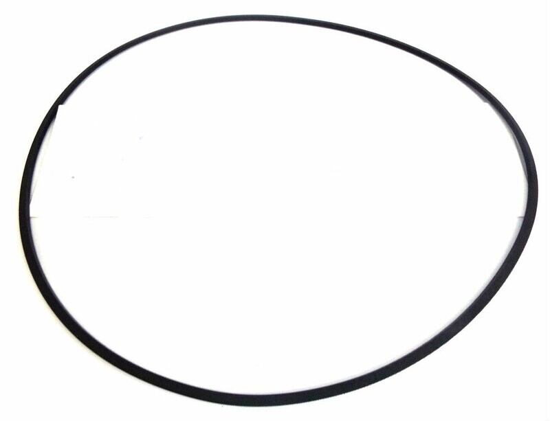 42RLE O-RING FRONT PUMP