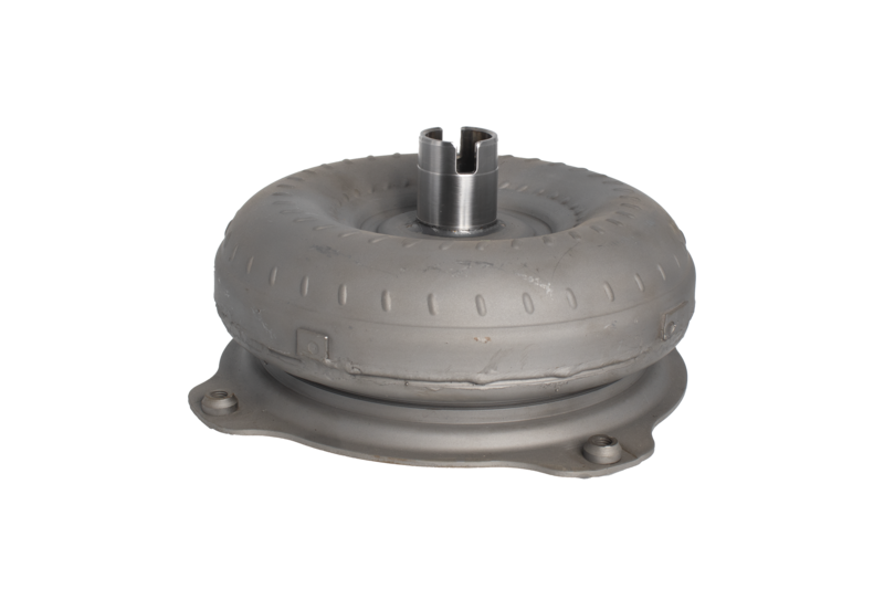 8HP45 TORQUE CONVERTER REMAN