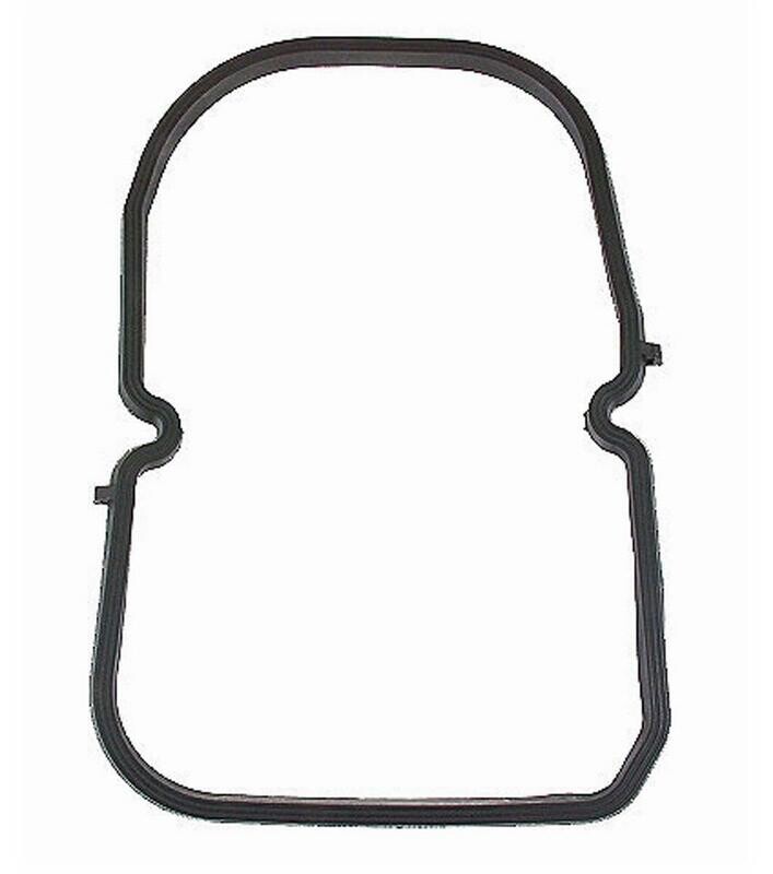 722.3 GASKET SUMP