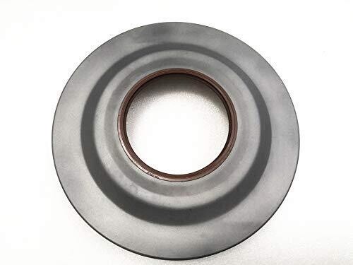 DCT 450 FRONT COVER THICK LIP SEAL
