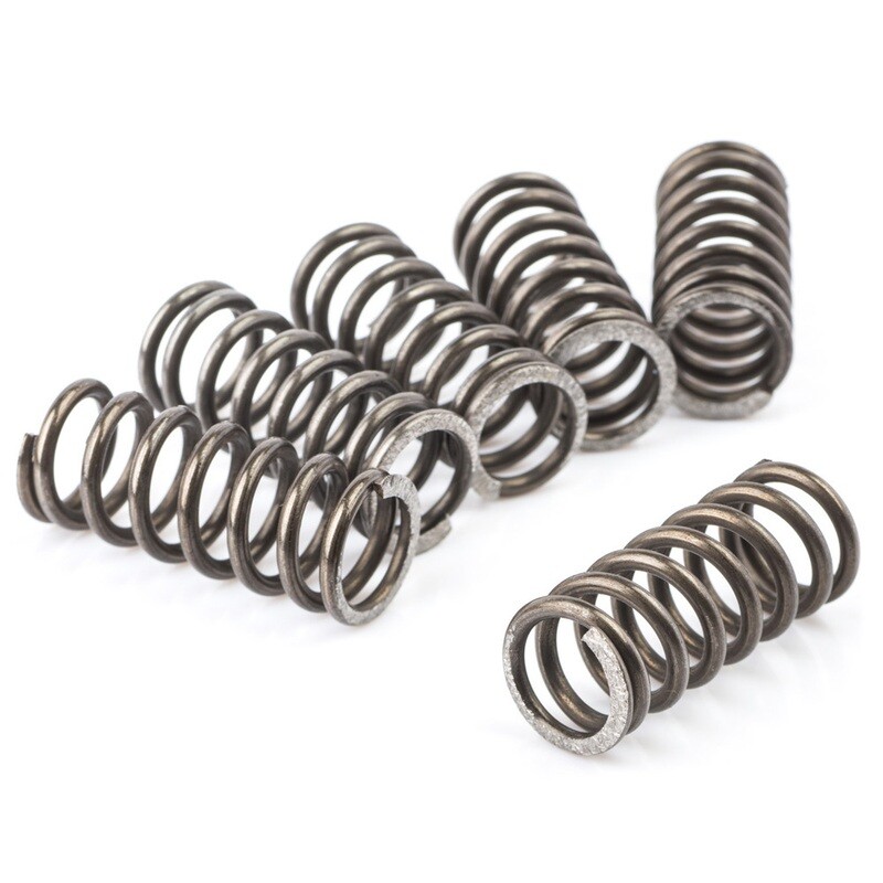 DCT 450 CLUTCH SPRINGS ONLY KIT