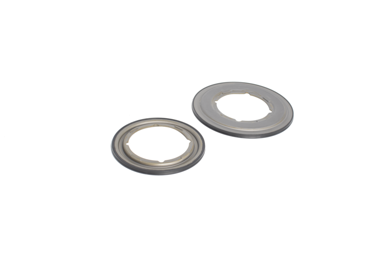5L40 PISTON KIT
