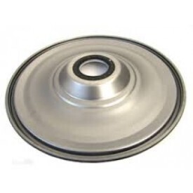 45RFE FRONT COVER