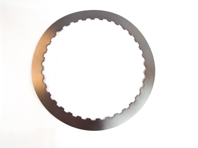 6T40 WAVE PLATE 3/5/R