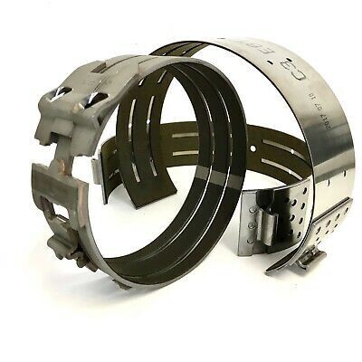 5R55N BAND INT/OD