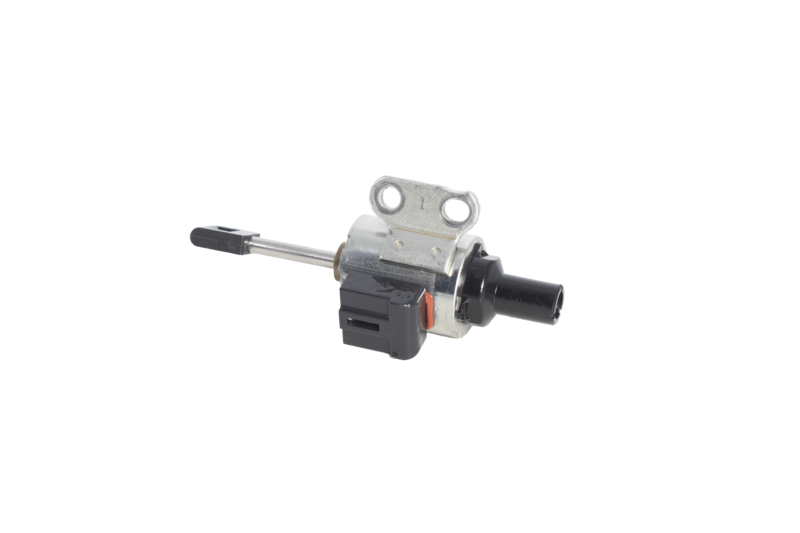 JF011 STEP UP MOTOR REMAN
