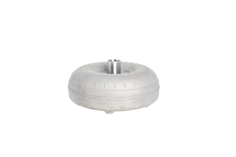 DS11 TORQUE CONVERTER REMAN
