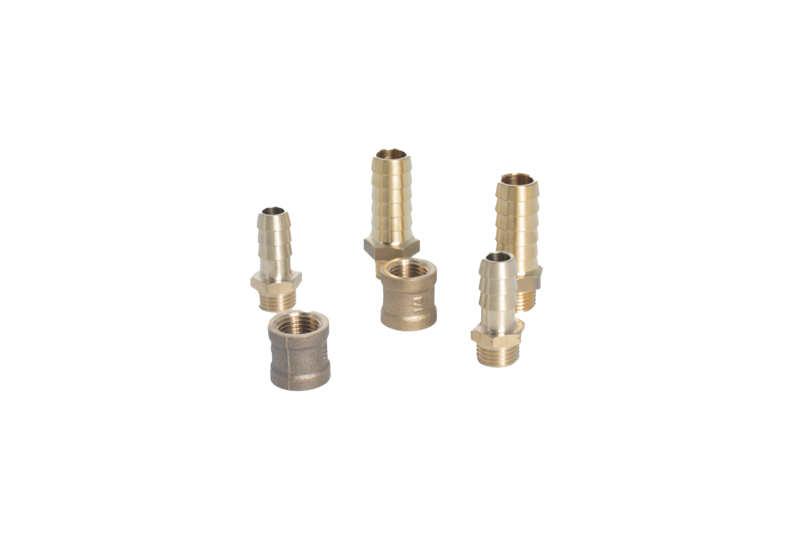 O9K COOLER ADAPTOR SET