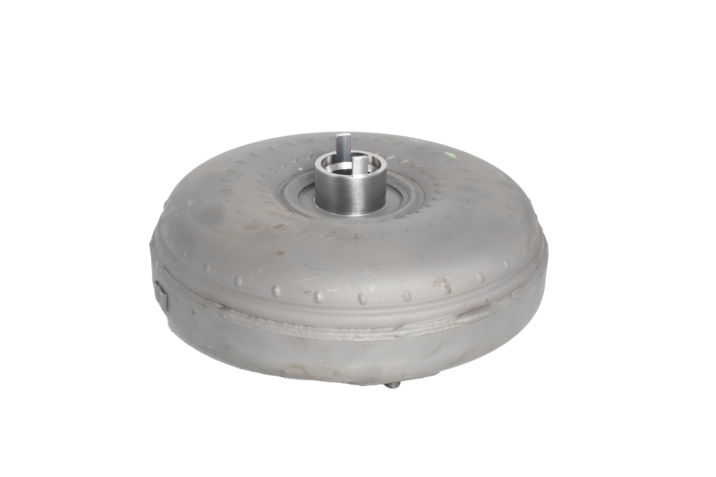 RE7 TORQUE CONVERTER REMAN