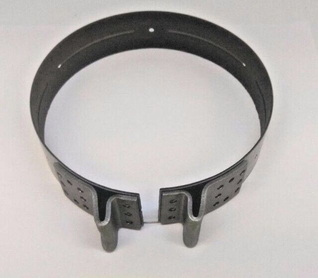 JF414 BAND BRAKE