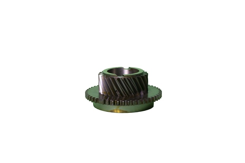 FUSO MO35 GEAR 5TH (17T 39MM NEEDLE TYPE)
