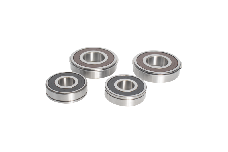 FUSO MO35 KIT BEARING/ SEAL G/BOX