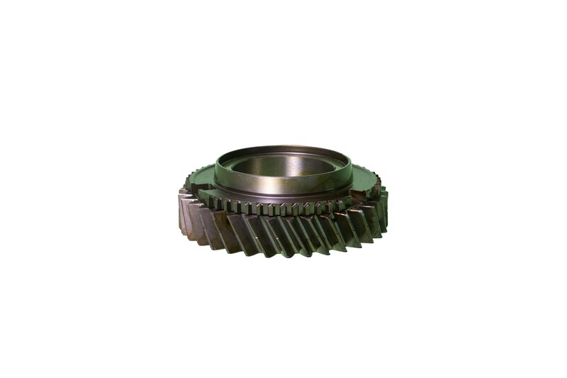 HINO 300 MYY6 GEAR 4TH MAIN SHAFT (28T)