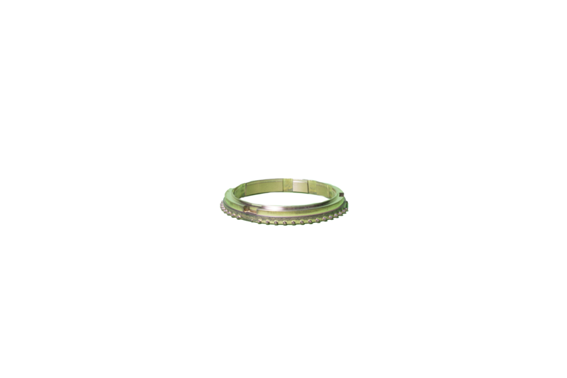 UD90/95 SYNCRO 4TH (48T)