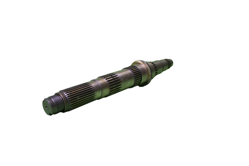 ISUZU NPR400 MYY6 SHAFT MAIN (28/42/42/21)