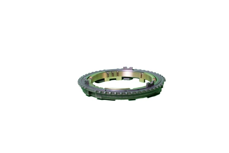 HINO 300 M5-50 SYNCRO 1/2 ASSY (3PC 36T)