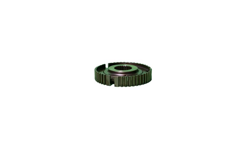 HINO 300 M5-50 HUB 2/3 HUB