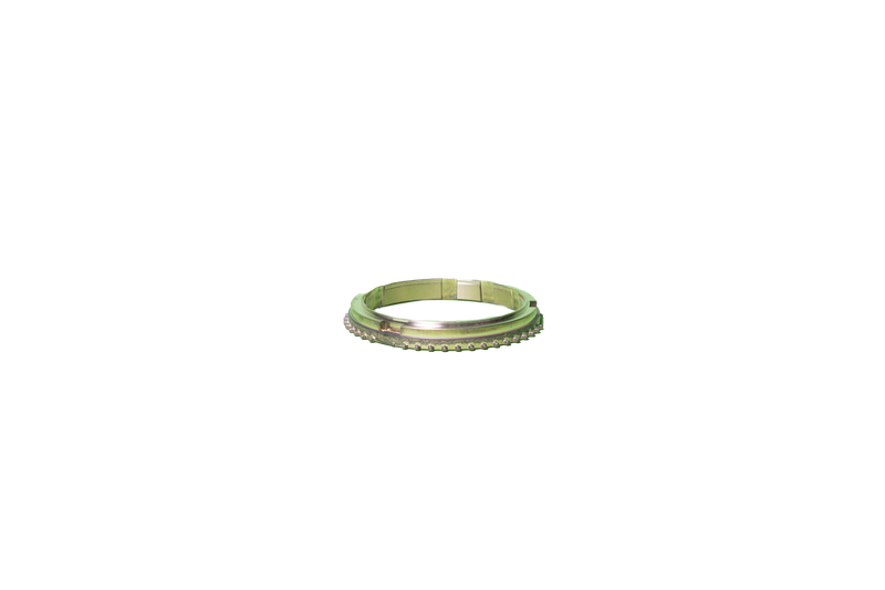UD95 SYNCRO RING 3/4 (42T)