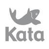 Kata Digital Store HK