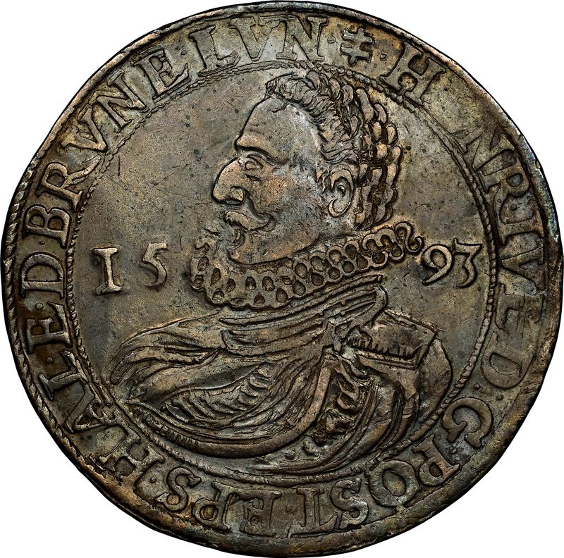 DM Rare Coins Original Article: The DDRs of 1970-D