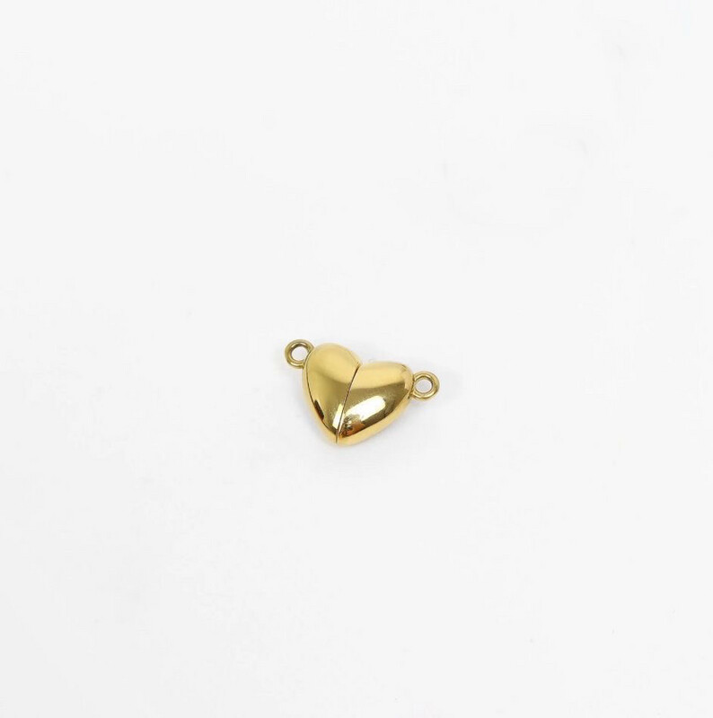 Valentines Necklace