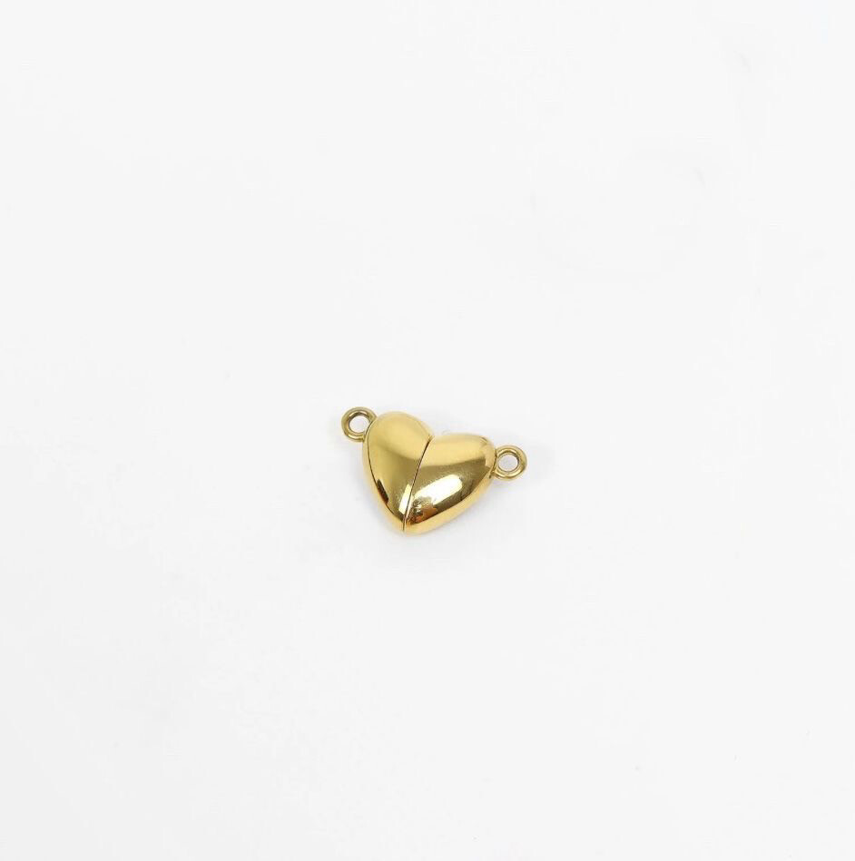 Valentines Necklace