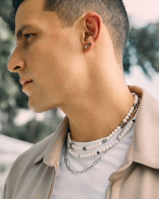 Iveta For Men