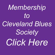 CBS Memberships-Scholarship Donation