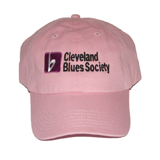 Pink Hats FREE SHIPPING