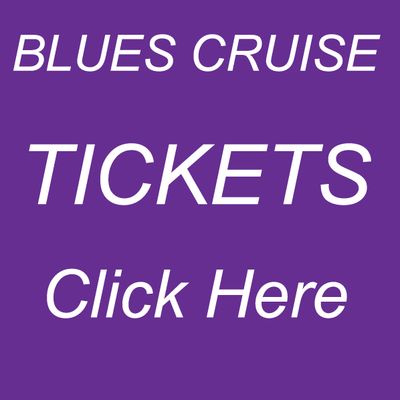 CBS TICKETED EVENTS