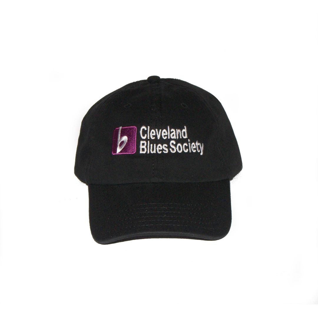 Hat Navy Baseball Style Free Shipping