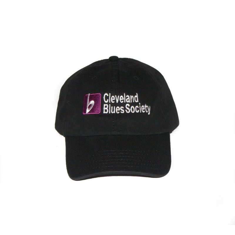Hat Navy Baseball Style Free Shipping